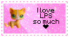 stamp 4