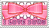 stamp 5