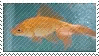 stamp 2