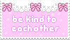 stamp 7