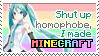 stamp 6