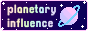 planetaryinfluence.neocities.org