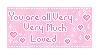 stamp 2