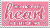 stamp 1